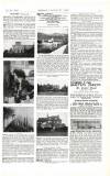 Country Life Saturday 21 November 1903 Page 19