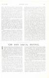 Country Life Saturday 21 November 1903 Page 53