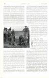 Country Life Saturday 21 November 1903 Page 62