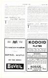 Country Life Saturday 21 November 1903 Page 100