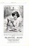 Country Life Saturday 21 November 1903 Page 105