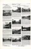 Country Life Saturday 28 November 1903 Page 6