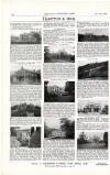 Country Life Saturday 28 November 1903 Page 8