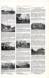 Country Life Saturday 28 November 1903 Page 11