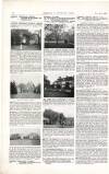 Country Life Saturday 28 November 1903 Page 12
