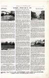 Country Life Saturday 28 November 1903 Page 13