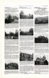 Country Life Saturday 28 November 1903 Page 14