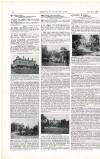 Country Life Saturday 28 November 1903 Page 16