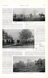 Country Life Saturday 28 November 1903 Page 59