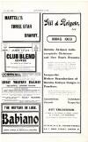 Country Life Saturday 28 November 1903 Page 87