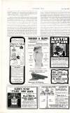 Country Life Saturday 28 November 1903 Page 88