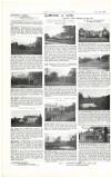 Country Life Saturday 05 December 1903 Page 6