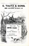 Country Life Saturday 05 December 1903 Page 31