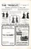 Country Life Saturday 05 December 1903 Page 41