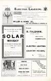 Country Life Saturday 05 December 1903 Page 53