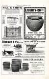 Country Life Saturday 05 December 1903 Page 65