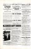 Country Life Saturday 05 December 1903 Page 68