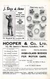 Country Life Saturday 05 December 1903 Page 133