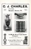 Country Life Saturday 05 December 1903 Page 143