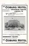 Country Life Saturday 05 December 1903 Page 147