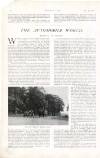 Country Life Saturday 05 December 1903 Page 166