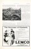 Country Life Saturday 05 December 1903 Page 186