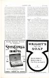 Country Life Saturday 05 December 1903 Page 192