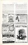 Country Life Saturday 05 December 1903 Page 200