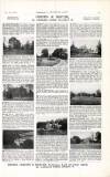 Country Life Saturday 12 December 1903 Page 7