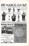 Country Life Saturday 12 December 1903 Page 19