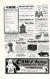 Country Life Saturday 12 December 1903 Page 26