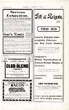 Country Life Saturday 12 December 1903 Page 27