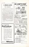 Country Life Saturday 12 December 1903 Page 69