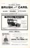 Country Life Saturday 12 December 1903 Page 73