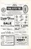 Country Life Saturday 12 December 1903 Page 75