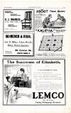 Country Life Saturday 12 December 1903 Page 77