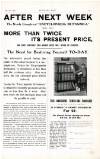 Country Life Saturday 12 December 1903 Page 81