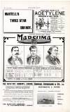 Country Life Saturday 12 December 1903 Page 85