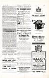 Country Life Saturday 19 December 1903 Page 17