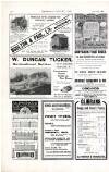 Country Life Saturday 19 December 1903 Page 24