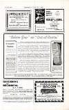 Country Life Saturday 19 December 1903 Page 29