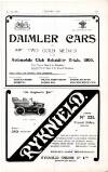 Country Life Saturday 19 December 1903 Page 79