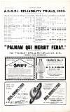 Country Life Saturday 19 December 1903 Page 83