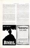 Country Life Saturday 19 December 1903 Page 96