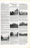 Country Life Saturday 26 December 1903 Page 13