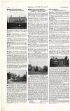 Country Life Saturday 26 December 1903 Page 14