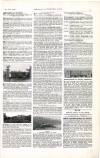 Country Life Saturday 26 December 1903 Page 15