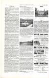 Country Life Saturday 26 December 1903 Page 16