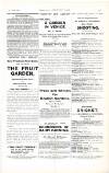 Country Life Saturday 26 December 1903 Page 17