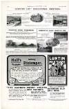 Country Life Saturday 26 December 1903 Page 20